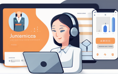 均威人力资源怎么样啊