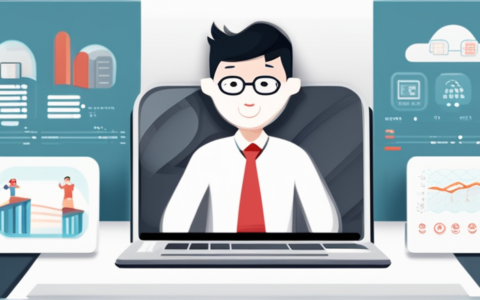 辽宁人力资源市场怎么样