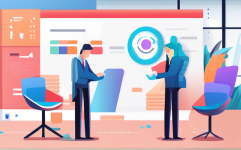 老板和人力资源怎么竞聘