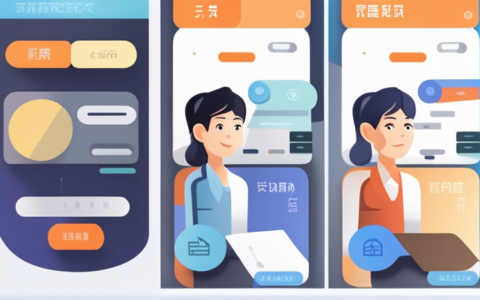 快手人力资源怎么发作品