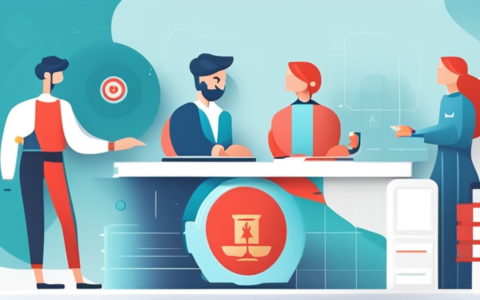 黑山华隆人力资源怎么样