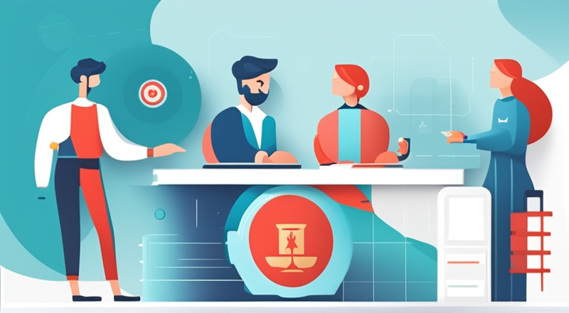 黑山华隆人力资源怎么样