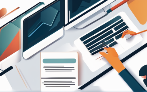 课题申报人力资源怎么写