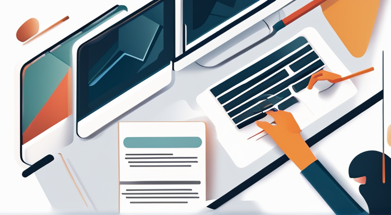 课题申报人力资源怎么写