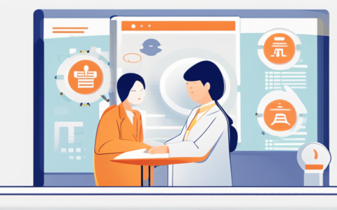 龙岗汇捷人力资源怎么样