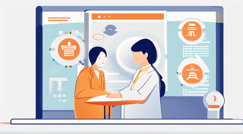 龙岗汇捷人力资源怎么样