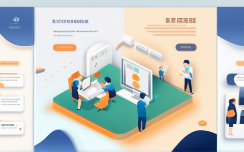 昆山祥兴人力资源怎么样