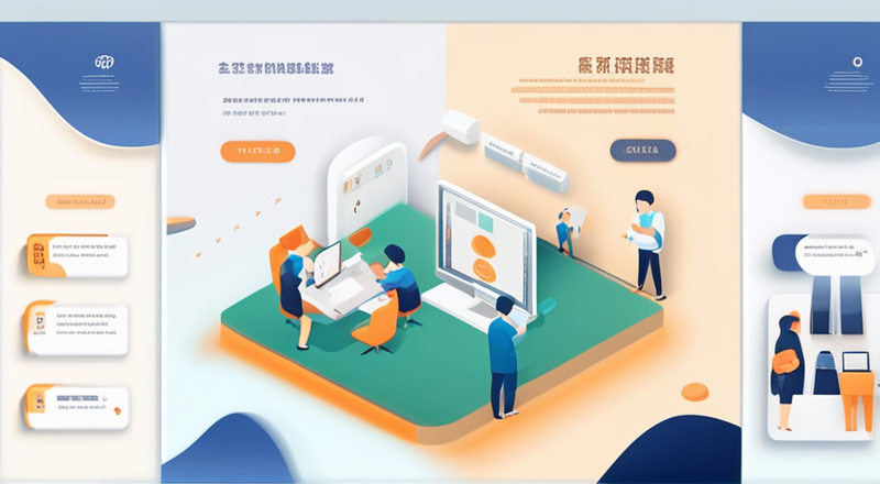 昆山祥兴人力资源怎么样