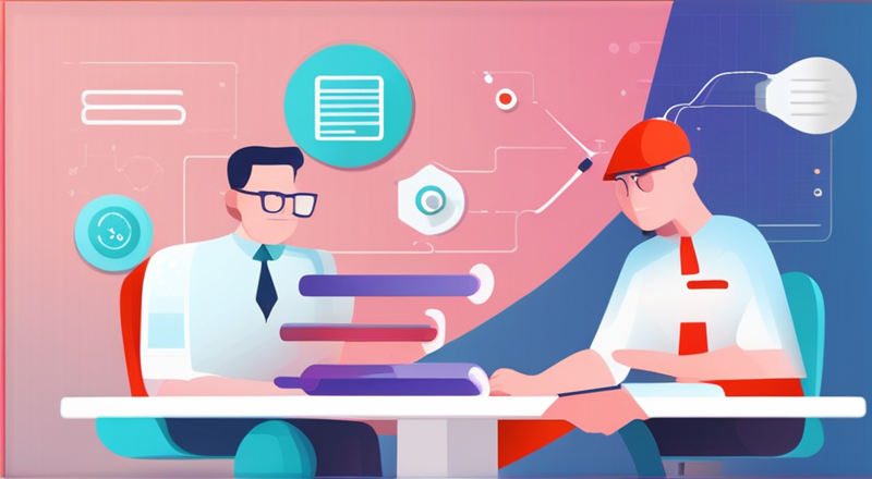 国控人力资源体系怎么样