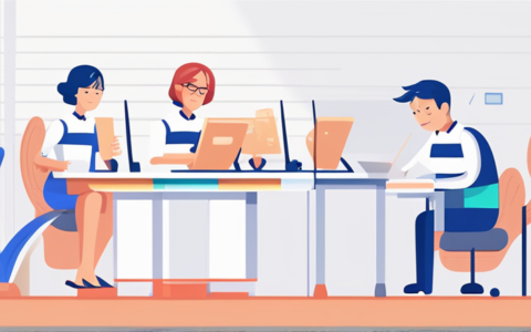 良兴人力资源公司怎么样