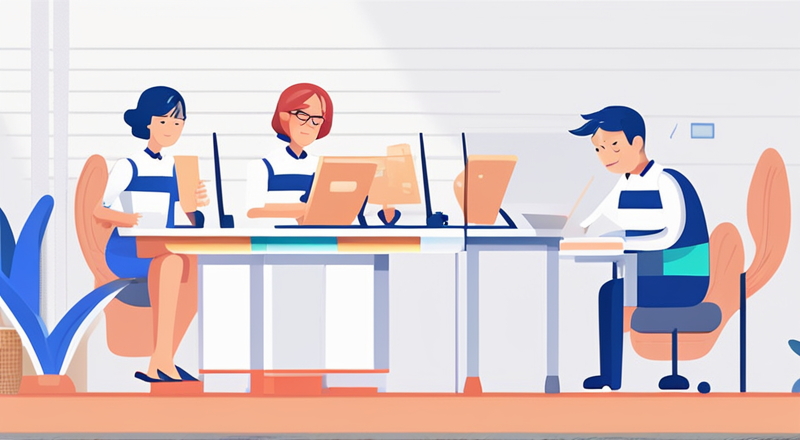 良兴人力资源公司怎么样