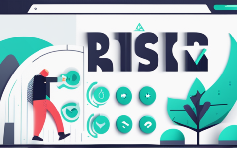 狼腾人力资源怎么样