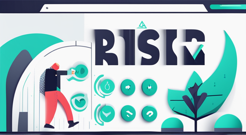 狼腾人力资源怎么样