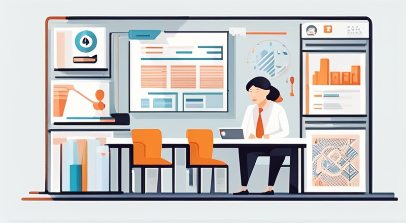 金浩园人力资源怎么样啊