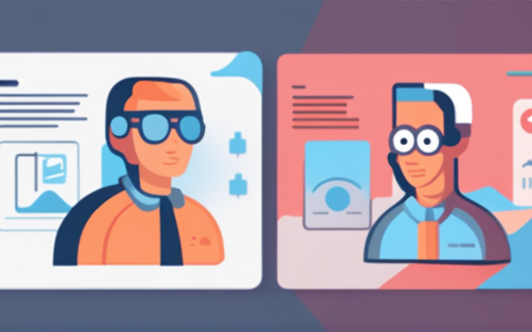 聚瀛人力资源怎么样