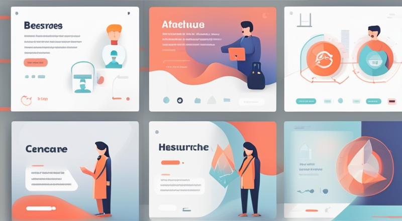 和润人力资源怎么样