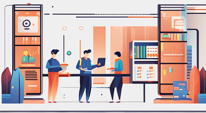 金浪人力资源怎么样啊