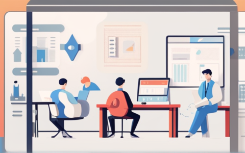 藁城拓航人力资源怎么样