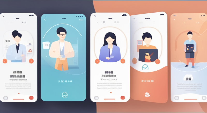 济南聚才人力资源怎么样