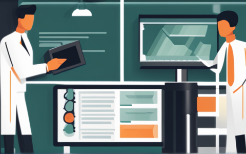 零基础怎么做好人力资源