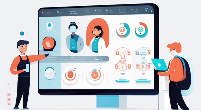 冀博人力资源服务怎么样