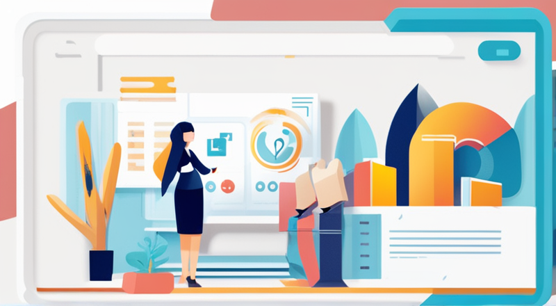 京东仓库人力资源怎么样