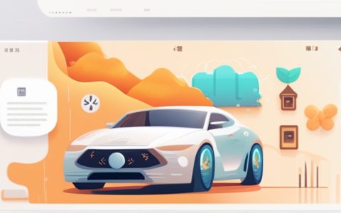 开封富光人力资源怎么样