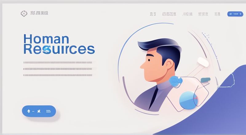 鸿馨人力资源怎么样