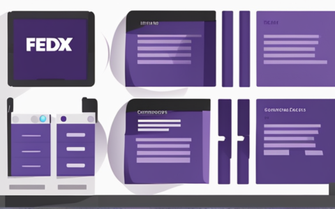 联邦快递人力资源怎么样