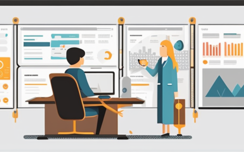 翰霖人力资源怎么样啊