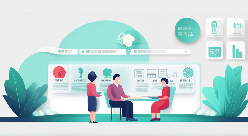 广东盛都人力资源怎么样