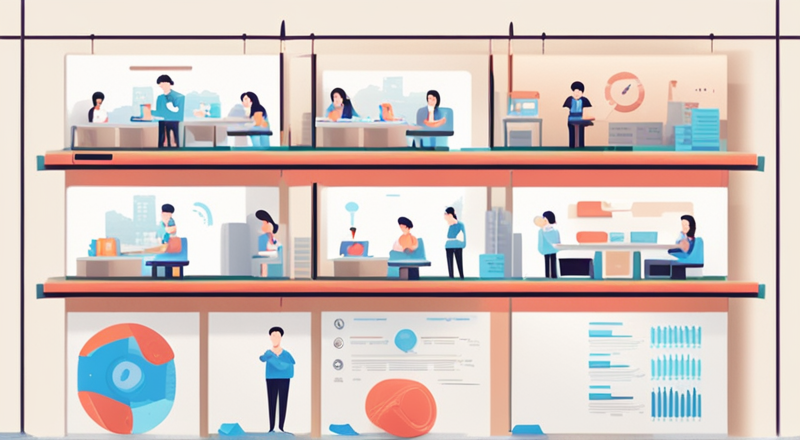 利鑫人力资源部怎么样啊