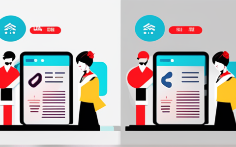 贵州瑞诚人力资源怎么样