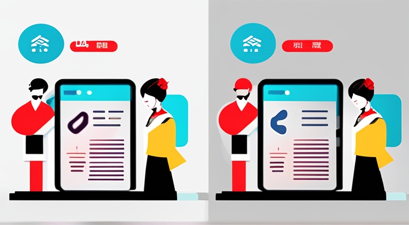 贵州瑞诚人力资源怎么样