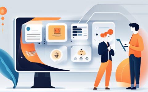 六安世猎人力资源怎么样