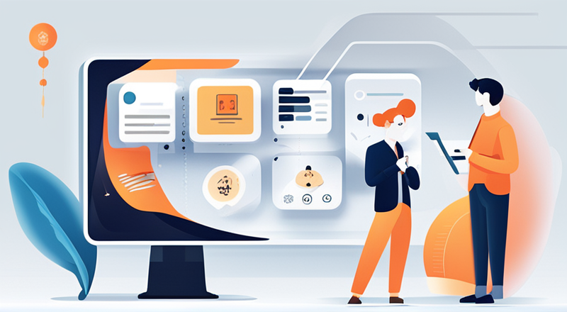 六安世猎人力资源怎么样