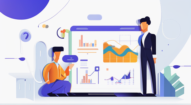 管理人力资源英语怎么说