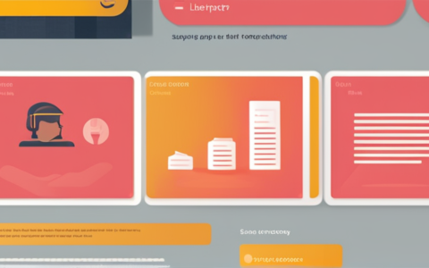 猎聘网人力资源项目怎么样