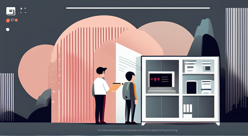 广州双汇人力资源怎么样