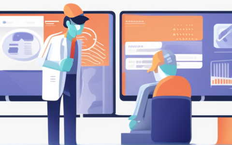 猎芯人力资源怎么样