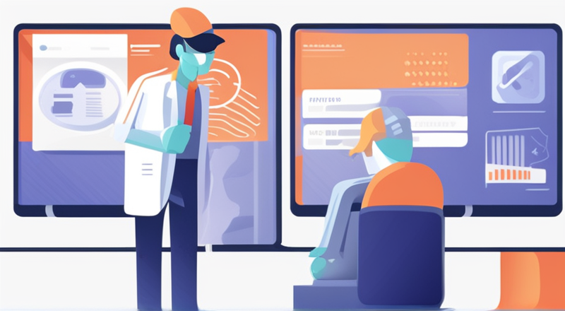 猎芯人力资源怎么样