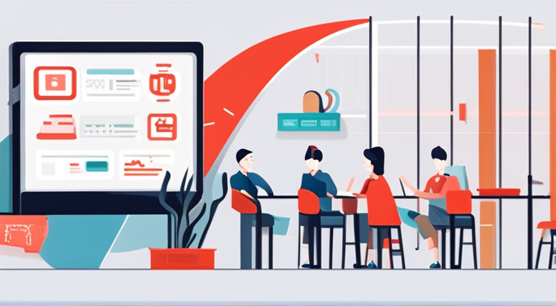 鸿旗人力资源怎么样