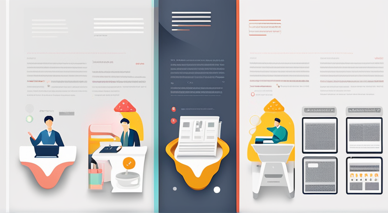 欢创人力资源集团怎么样