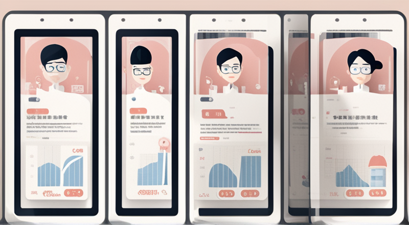 江苏世鑫人力资源怎么样