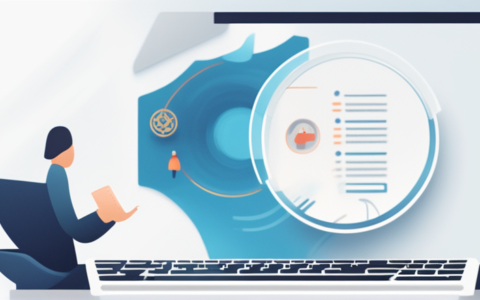 冠县聚鑫人力资源怎么样