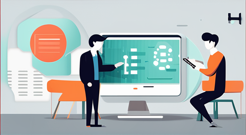 恒浩人力资源车间怎么样