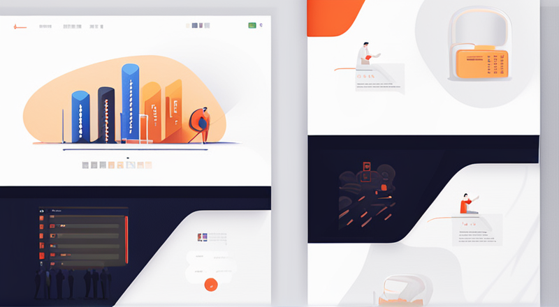 金华企航人力资源怎么样