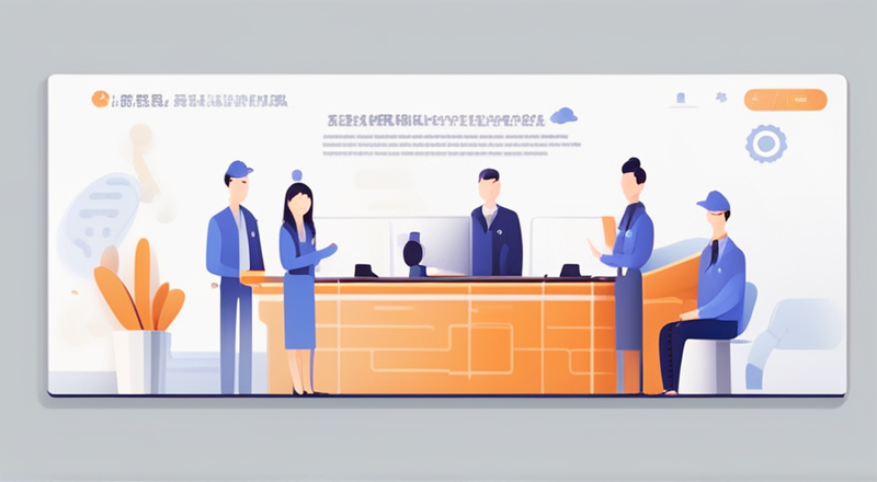 惠阳优邦人力资源怎么样