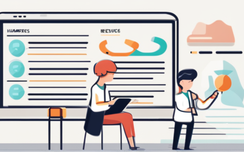 国企人力资源怎么评职称