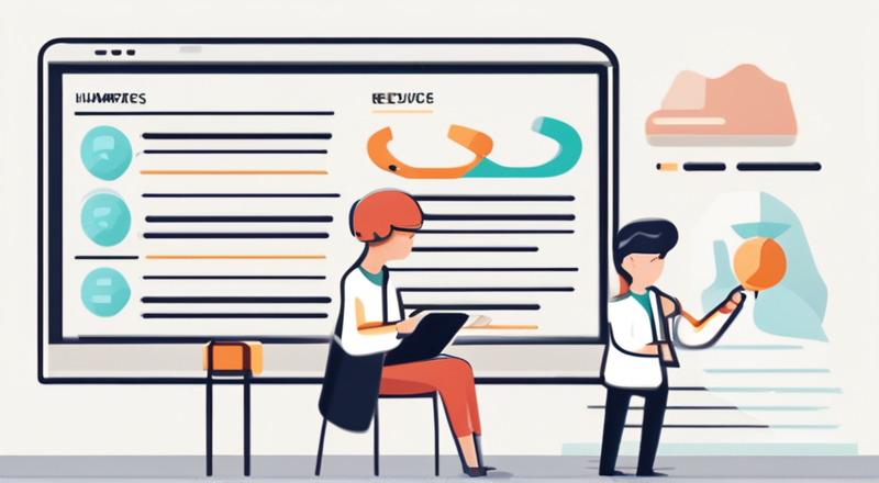 国企人力资源怎么评职称